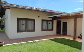 Residencial Seestern - Suítes